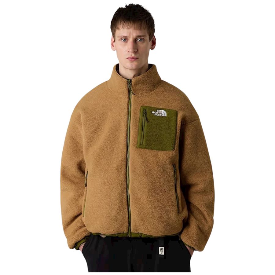  The North Face | NF0A89GT39M